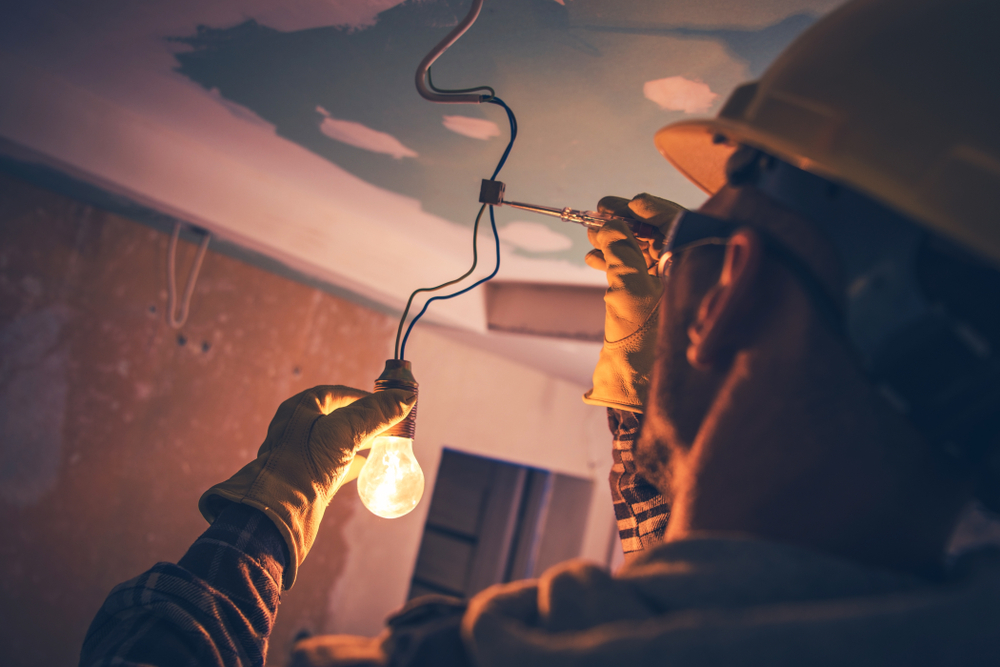 electrical-contractors