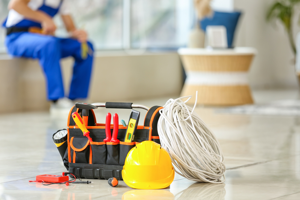 electrician-services