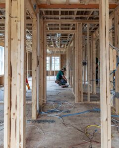 Whole-Home Surge Protection R&A Langevin Electric